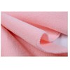 Bath towel wrap Hair Turban, pink, Absorbent Towel Fast Dry