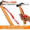 Fkstyle Peg, Hammer, Tent, Camping, Outdoor, Events, Setup, Strap