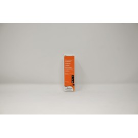 J-Quant Chlorine 10,000 Test Strips