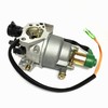 Auto Carburetor For Generac GP7500E 5943 GP8000E 6954 7500W/9375W 8000W/10000W