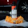 Carpro Descale 16.9 Fl Oz Car Shampoo For Ceramic Coatings