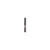Pupa Made to Last Definition Lips 302 Chic Burgundy