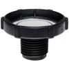 Orbit 51240M 1/2" Automatic Drain Sprinkler Valve