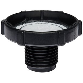 Orbit 51240M 1/2" Automatic Drain Sprinkler Valve