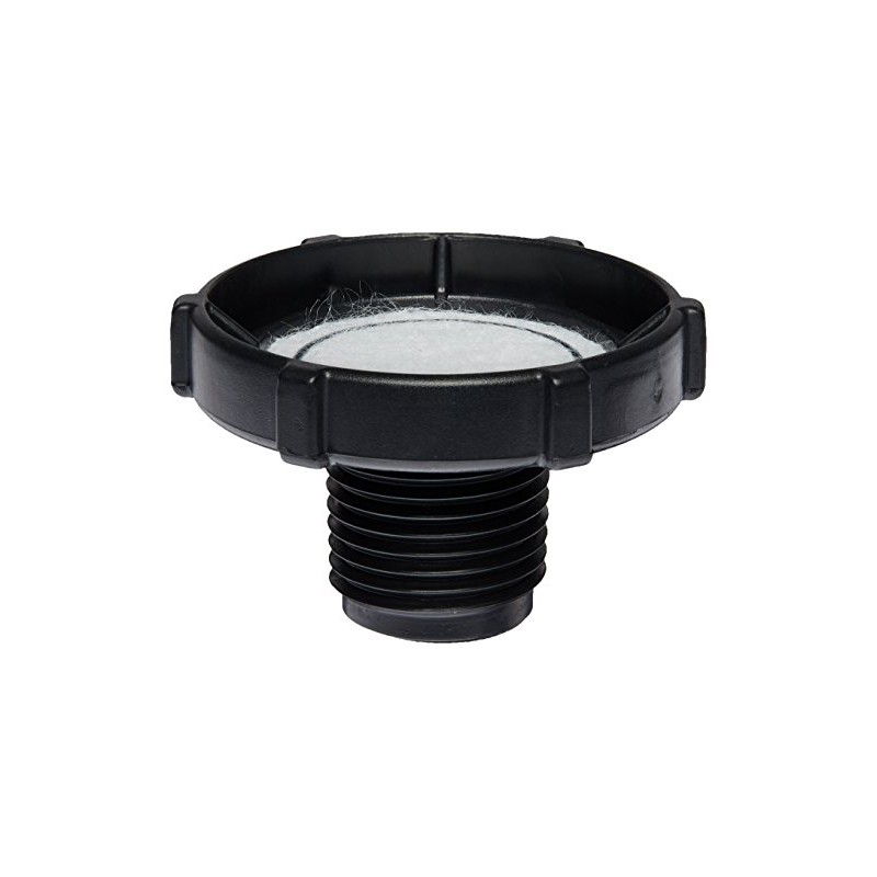Orbit 51240M 1/2" Automatic Drain Sprinkler Valve