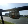 Rear View Mirror fits Kubota RTV 400 or 500