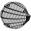 MaxLLTo Replacement 6698381 Guard Net for Hitachi RB24EAP Leaf Blower,