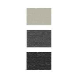 Ottosson Fargmakeri Modern Villa Ottosson - Linseed Oil Paint - Sample Set