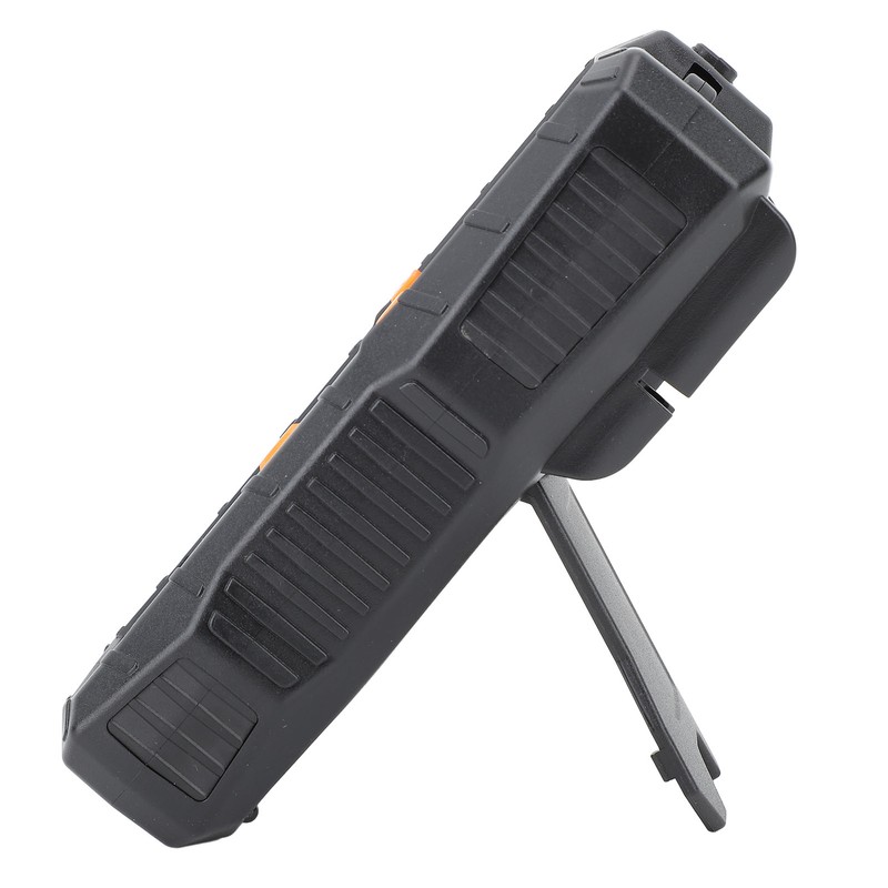 Digital Multimeter High Accuracy Automatic Voice Broadcast Voltage Current Capacitance