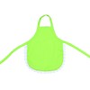 Pranovo 2Pcs Dish Soap Bottle Aprons - Decorative, Cute Kitchen