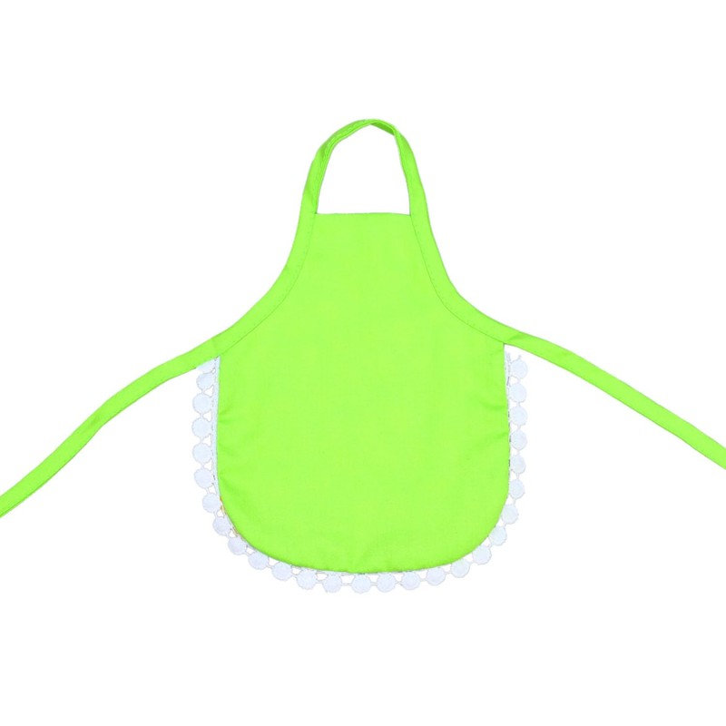Pranovo 2Pcs Dish Soap Bottle Aprons - Decorative, Cute Kitchen