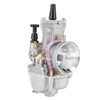 PWK 32mm Carb Carburetor Fits for Yamaha / Honda /