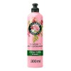 Crema para Peinar Herbal Essences Suavidad Rosa Mosqueta 300 ml