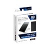 Aclass Rugged Mat Sleeve Pro Black Body Size 2.6 x