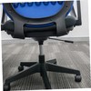 VILLFUL 1pc Lifting Swivel Chair Chassis Swivel Chair Base Swivel