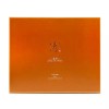 Sulwhasoo 수려한 본 초보습 2종 기획세트 Elegant Basic Hydrating 2-Piece