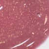 Goc, Brillo Para Labios, Lip Luster, Textura Suave, Hidrata Acabado