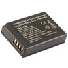 STK DMW-BCG10PP Battery for Panasonic Lumix DMC-ZS19, DMC-ZS20, DMC-ZS25, DMC-ZS8,