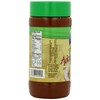 Chef Merito Adobo Carne Al Pastor, 18.0 Ounce