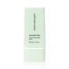 Jung Saem Mool 정샘물 스킨 세팅 톤 코렉팅 베이스 -R 3754655 Jung Saem Mool Skin Setting Tone Correcting Base -R 3754655
