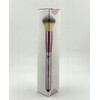 it Cosmetics Heavenly Luxe -LIMITED EDITION- Complexion Brush