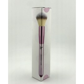 it Cosmetics Heavenly Luxe -LIMITED EDITION- Complexion Brush