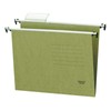 Kokuyo A5-HFNX20 Hanging Folder, A5, Set of 20