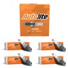 Autolite 85 Copper Resistor Automotive Replacement Spark Plug (1 Pack)