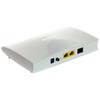 DrayTek Vigor 167 Supervectoring/VDSL2/ADSL2+ Modem DE-at-CH White, Standard