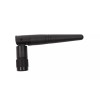 Trimble 2.4ghz Antenna S3 S5 S6 S7 S8 S9 TSC3