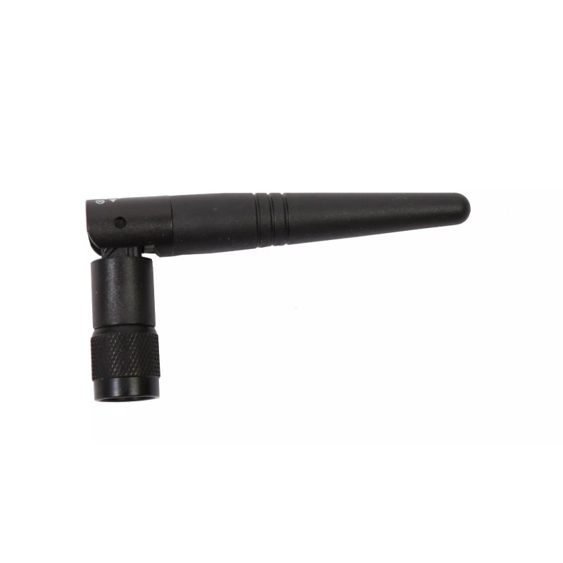 Trimble 2.4ghz Antenna S3 S5 S6 S7 S8 S9 TSC3