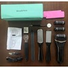 Wea&Hea Electric Callus Remover for Feet with Rechargeable Waterproof 17