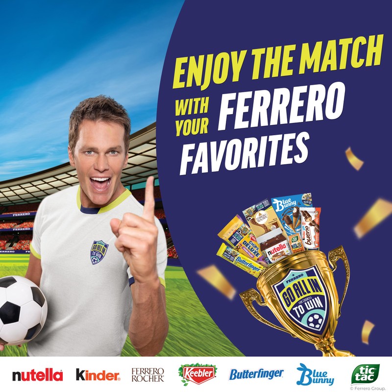 Keebler Fudge Deluxe Grahams, 12.5oz