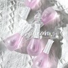 classic nail Diesel Healing Potion Main Product 12ml + 60
