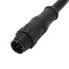 NMEA 2000 Backbone Cable 0.5M 5 Pin NMEA 2000 Starter