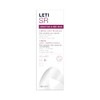 LETI SR CREMA ANTI-ROJECES 40 ML
