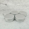 Cheongbiko Balm Making Kit Aromatherapy DIY / 청비코밤 만들기 키트