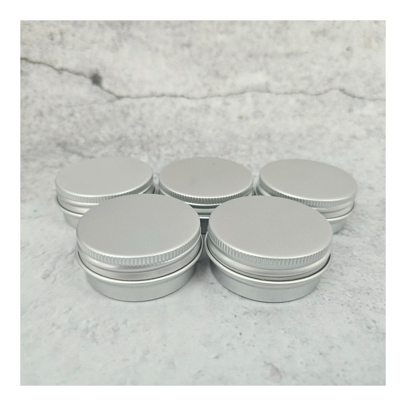 Cheongbiko Balm Making Kit Aromatherapy DIY / 청비코밤 만들기 키트
