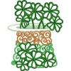 ThreadArt Embroidery Design Set - St Patricks Day(4) - 10