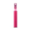 BUFFALO KNOCK SLIDE USB 3.1 (Gen1) USB Memory 16GB Pink