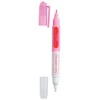 Clover Chacopen with Eraser - Pink