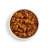 Frontier Soups Hearty Meals michigan ski country Chili, 15 oz,