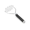 KitchenAid Masher