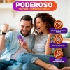 Suplemento De Vitamina C 300 Mg Con Jengibre 90 Cápsulas