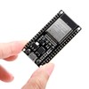 1 x 38-pin for ESP32 NodeMCU WiFi Bluetooth Module for
