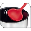 T-Fal Ingenio Proflex Kitchen Tool