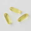 Daily One Real Altige Omega 3 1200 1300mg / 데일리원
