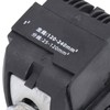 Conector Perforador del Aislamiento, Conector de Cable Aislado de Alto