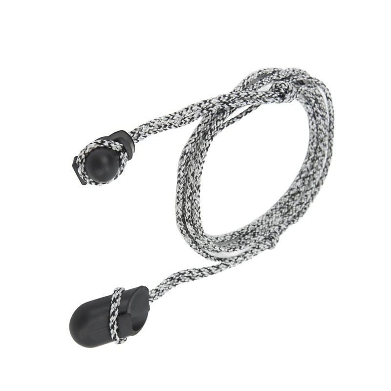 nylon archery stringer, recurve stringer bow string tool long recurve