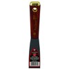 Red Devil 4131 1.25-Inch Putty Chisel